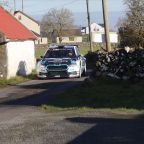 Devine and O’Sullivan lead championship after West Cork thriller