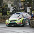 EXCLUSIVE: MOTORSPORT IRELAND AWAITING FIA UPDATE ON WRC PROMOTER BEFORE FURTHER RALLY IRELAND DEVELOPMENTS