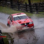 OPINION: The rights and wrongs of Mayo washout