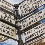 OPINION: Lads – You can’t be warming tyres on public roads