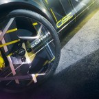OMG! GSE: OPEL CORSA GSE HOT HATCH CONFIRMED