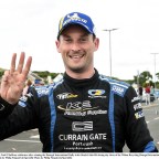 A look back at last weekend’s Kerry Sports Awards where motorsport excellence was recognised