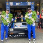 Kerry Motor Club Announces All-New Summer Mini Stages Rally