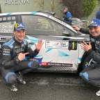 🏁 Donegal Countdown: DEVINE AND O’SULLIVAN BRING SEVEN-POINT TITLE LEAD TO DONEGAL