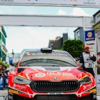 Kerry competitors head to Circuit of Munster