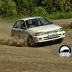 New selectives announced for Killarney Endurance Trial this July