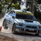 Kerry crew set for Western Australia forest showdown