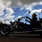 Ladies-only ride-out to Ladies View added to BikeFest schedule
