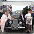 Where you there? Throwback to last Friday in Killarney – photo special