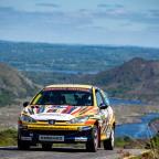 Kerry women to the fore in bumper Munster Women in Motorsport field
