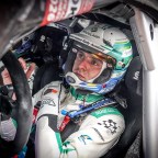BREAKING: WRC driver Josh McErlean to contest Donegal International Rally