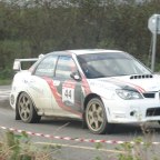 Well-known local rally man Jakes Kelly and KK Hydraulics to represent Kerry at the National Enterprise Awards final