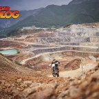 Rally engineer Phillip Case – in his own words – tells us about his Red Bull Erzbergrodeo experience – and photos