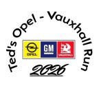 New base for 19th annual Ted’s Opel Vauxhall Run
