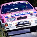 Donegal Motorsport News anyone?: A Proposition for Ireland’s Rallying Capital