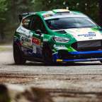 The full story behind Casey Jay Coleman’s remarkable recovery drive in Poland
