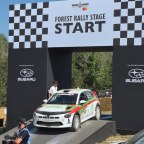 Goodwood and global success for Irish drivers abroad