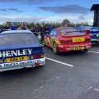 Killarney and District Motor Club hosting free Club Day today