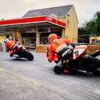 EGM Called to Decide Future of South West Road Racing Club