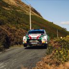 EXPLAINER: What Rali Ceredigion’s Dramatic Double-Header Means for the BRC title fights across all classes
