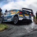 Irish Interests Dominate ERC Fan Awards Nominations – link to voting
