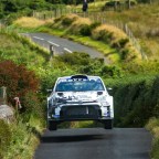 Cork 20 ITRC Preview