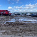 OPINION: Constructive Input Needed Before Events, Not Unacceptable Abuse on the Ground