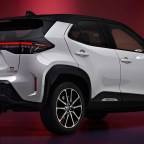 Hyundai and Toyota locked in battle for Kerry car sales crown